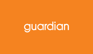 Loker Admin - Vendor di Guardian Indonesia